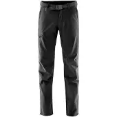 Maier Sports Pantalon de randonnée slim Torid