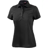 Maier Sports Polo femme Ulrike