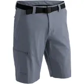 Maier Sports Bermuda Huang