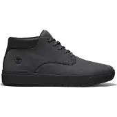 Timberland Bottines à lacets 'Seneca Bay' noir