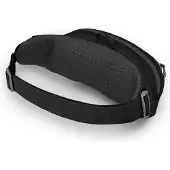 Osprey Daylite Waist Bag 2l Noir