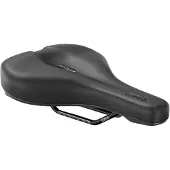 SQlab ERGOLUX 601 ERGOLUX 2.0, 16 cm, 57250 - Selle.