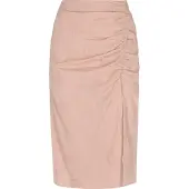 Dreimaster Maritim Jupe nude