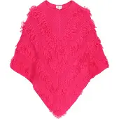 IZIA Cape rose