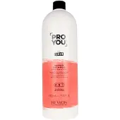 Revlon | PROYOU CARE | Shampoos