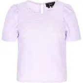 Faina Chemisier 'Fashion Look' lilas