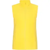 Mymo Gilet jaune