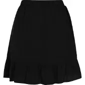 Mymo Jupe noir