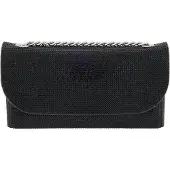 Faina Pochette noir