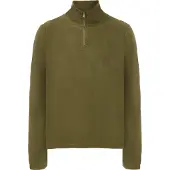 BRAELYN Pull-over kaki