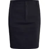 Inwear Jupe 'Zella' marine