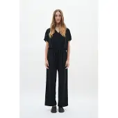 Inwear Combinaison 'Galdria' noir