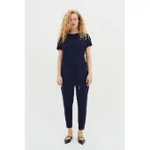 Inwear Combinaison 'Siri' bleu marine