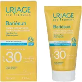 Uriage BARIÉSUN - CRÈME HYDRATANTE SPF30 50 ml Crème