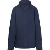 Dreimaster Maritim Veste fonctionnelle marine
