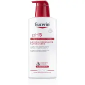 Eucerin | PH5 | Soins du corps