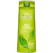 Garnier Shampooing antipelliculaire Fructis (360 ml)