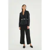 Inwear Blazer noir