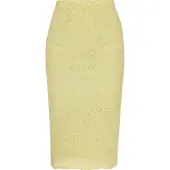 Faina Jupe 'Fashion Look' pomme