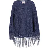 IZIA Cape bleu marine