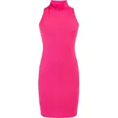 Faina Robe rose