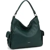 Diana & Co Diana&Co. Sac bandoulière ' ' vert