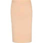 Faina Jupe beige