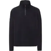 BRAELYN Pull-over noir