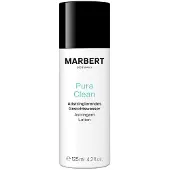 Marbert Pura Clean Toner 125 ml