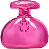 Tous Parfum mixte EDP 50 ml