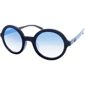 Adidas wäsche Lunettes de soleil Adidas aor016bhs021