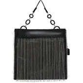 Faina Sacs à main noir