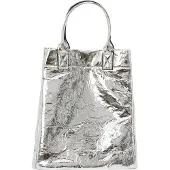 Faina Sacs à main argent