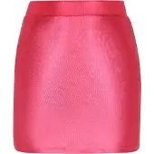Mymo Jupe rose