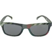 Adidas Lunettes AOR005