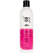 Revlon | PROYOU CARE | Shampooings