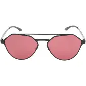 Adidas Lunettes de soleil aom009009gls