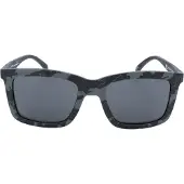 Adidas Aor015-143070 Sunglasses Gris Homme