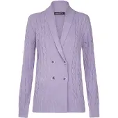 Felix Hardy Cardigan | M | female