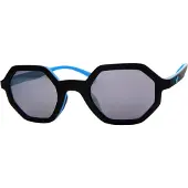 Adidas Aor020-009027 Sunglasses Noir