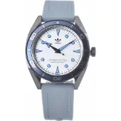 Adidas Montre Aofh22003