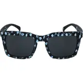 Adidas Lunettes de soleil Adidas aor010tfl009