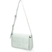 Diana & Co Diana&Co. Sac bandoulière menthe
