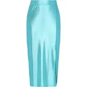 Faina Jupe 'Fashion Look' aqua