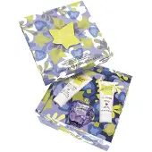 Lolita Lempicka Mon Premier Coffret Cadeau