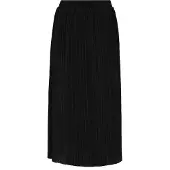 Faina Jupe noir