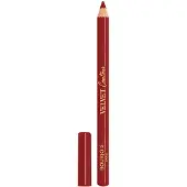 Bourjois Rouge à lèvres Velvet Contour 1,14 g 35 Date Parfaite