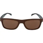 Adidas Aor005-044009 Sunglasses Marron Homme