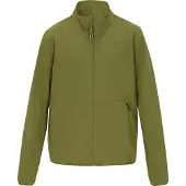 Schmuddelwedda Veste fonctionnelle olive