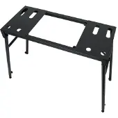 Quiklok Stand clavier WS420 Noir